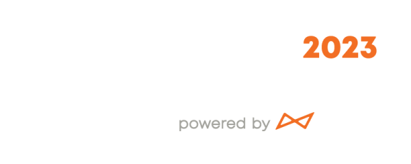 RevAlation_Logo-2023-Reversed